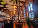 PICTURES/London Stopover - St. Pancreas Hotel and Train Station/t_Restaurant6.jpg